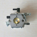 Chain Saw Carburetor For Garden Chain Saw 45Cc/52Cc/58Cc Garden Tool Parts