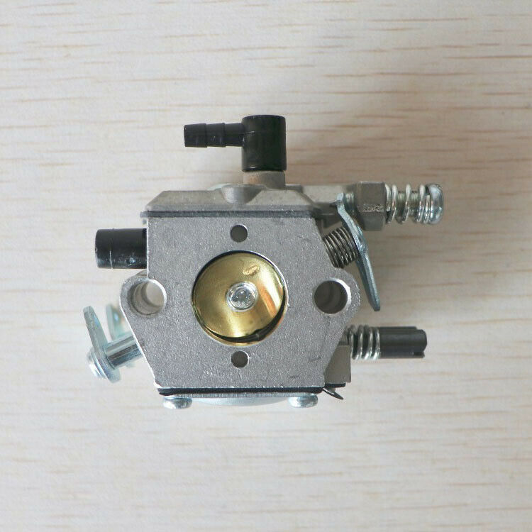 Chain Saw Carburetor For Garden Chain Saw 45Cc/52Cc/58Cc Garden Tool Parts