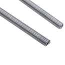 2500W Kilns Furnaces Casting Flexible Heating Elements Coil Wire 74cm Long V9U9