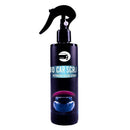 Car Scratch Repair Liquid Nano Spray Polish Paint Wax Spray Coat Film- AU E1E2