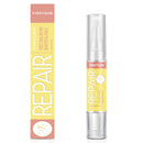 Firstsun Nail Pen Nutrient Solution Removes Onychomycton Nail Repair Liquid Z4O8