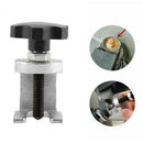 Universal Car Auto Windscreen Windshield Wiper Arm Best Puller Tools Y2C5