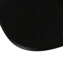 Car Anti Slip Mat Phone Holder Automobiles Interior Dashboard Sticky Pad 3C