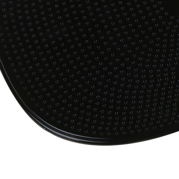 Car Anti Slip Mat Phone Holder Automobiles Interior Dashboard Sticky Pad 3C