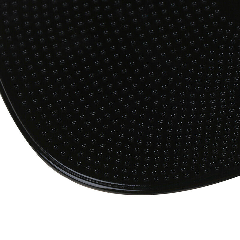 Car Anti Slip Mat Phone Holder Automobiles Interior Dashboard Sticky Pad 3C