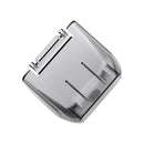 for DJI Mavic Mini Camera Gimbal Lens Cap Shell Protective Cover Mavic Mini C7D5