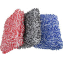 Car Soft High Density Cleaning Super Soft Car Wash Cloth Microfiber Car Was