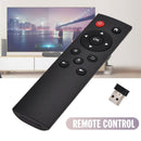 2.4G Universal Wireless Remote Control Keyboard Air Mouse For Android TV  Box