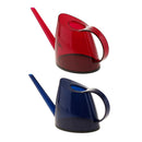 2Pcs Plastic Watering Can For Plants Flowers Home Decor Also The Perfect Gift