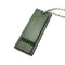 Multi-Frequency Whistle Survival Rescue Emergency Signal Tool For Camping Hiking