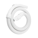 1.85m Vacuums Hose Replaces For Electrolux Vacuum Cleaner ZC1120B/ZW1100-210