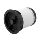 Oil Filter 731468-0000 For Rietschle Vc50/Vc75/Vc100/Vc150 Vacuum Pump I7M4