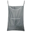 Hanging Hamper For Laundry Door Hanging Laundry Hamper Hanging Laundry Bag