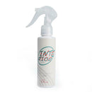 100ml Car Interior Cleaner Leather Seat Sofa Plastic Fabric Cleaning Agent Spray