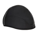 Sahoo Cycling Bike Bicycle Cap Winter Warm Windproof Helmet Ear Cap