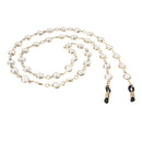 Unisex Glasses Sunglasses Holder Necklace Eyewear Chain Cord Lanyard Holder 70cm