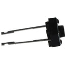 20 Pcs 6x6x5mm Momentary Tactile Tact Push Button Switch 2 Pin DIP Through  V7W4