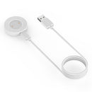 Smart Watch Charging Cradle for Huawei Watch GT Honor Watch Magic (White)
