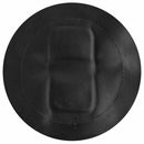 Marine Durable 4 Pieces D-Ring Pad Patch For Inflatable Boat Raft Dinghy Ka