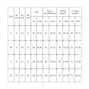 Spring Tops Women Off Shoulder O-Neck Top T-Shirt Fashion Hollow Out Long S