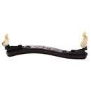 Quality Padded Violin Shoulder Rest for 3/4 Size Violin. Adjustable