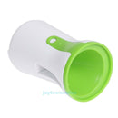 Vegetable Fruit Peeler Spiralizer Spiral Slicer Twister Cutter Food Kitchen Tool
