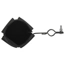 Drum Stick Holder Moisture Proof Drumstick Bag Wear-Resistance Drumsticks P