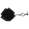 Drum Stick Holder Moisture Proof Drumstick Bag Wear-Resistance Drumsticks P