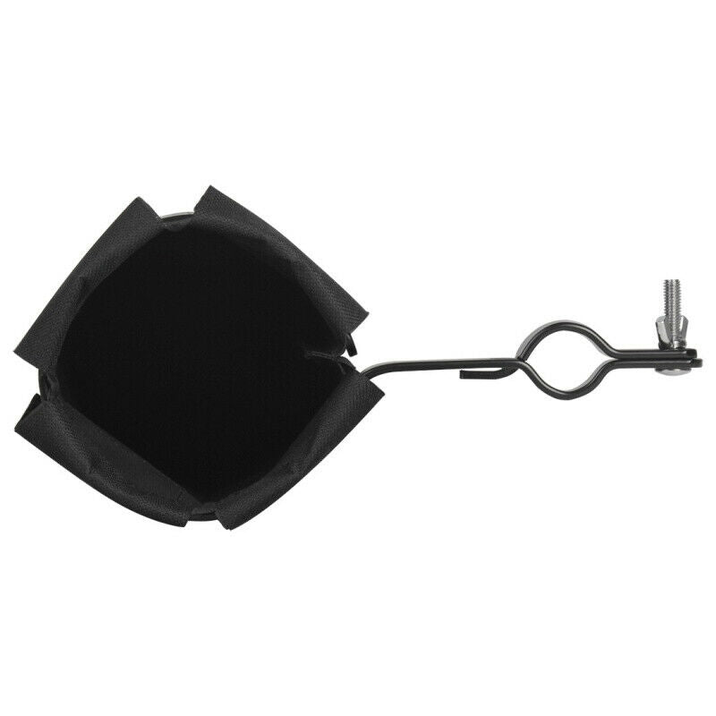 Drum Stick Holder Moisture Proof Drumstick Bag Wear-Resistance Drumsticks P
