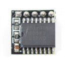 5PCS Precision RTC Board Clock Memory Modules DS3231 For Arduino Raspberry Pi