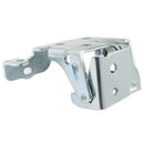 Front Left Lower Door Hinge for Chevrolet Avalanche Silverado Suburba Tahoe