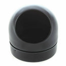 Soldering Iron Tip Cleaning Wire Nozzle Cleaner Sponge Ball with Holder