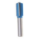 Mortise/Template Trim Router Bit Milling Cutter 8mm Shank 12mm Dia Cutting