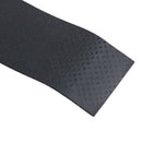 5X(Anti-slip Racket Over Grips Bat Tennis Badminton Squash Tape Grips O6W7)