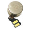 Replacement for HUAWEI P9 Vibrating Motor