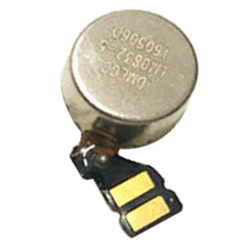 Replacement for HUAWEI P9 Vibrating Motor