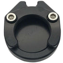 for YAMAHA NMAX155 NMAX NVX 155 XMAX300 XMAX 300 XMAX 250 Aerox155 Centre M I5I7
