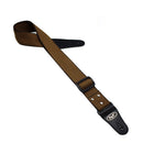For Acoustic Electric Guitar Ukulele Bass Cotton Guitar Strap Adjustable Belt