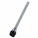 1pc C8-ER11A-100L Collet Chuck Holder Straight Shank Metal Extension Rod Fo G2S3