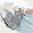 4 Packs Camera Tether Safety Strap,Camera Strap for DSLR Camera and Mirrorl R1G5