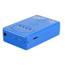 Baby Bedwetting Urine Detector Alert Enuresis Alarm Safety Bed Wetting Sensor Nw