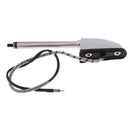 Antenna Kit For  GL1800P GL1800HPNA Audio/Comfort/Navi/ GL1800A GL1800
