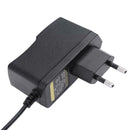 9V 600mA Power Supply Adapter for TP-LINK T090060 450M 300M Router(EU)