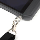 Comfortable Neck Strap for DJI Smart Controller MAVIC 2 PRO & ZOOM Drone