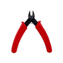 Pliers Perfect Grip Wire Nipper Hand Tool For Electricians Portable Snippe LPY