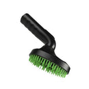 Pet Dog Grooming Brush Vacuum Cleaner Loose Hair Grooming 32Mm Attachment T M8M2