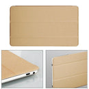 High-End 8 Inch Tablet Case for Teclast P80 Pro 8 Inch Tablet Case PU Drop  Y1F8