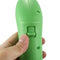 Grass Trimmer Cordless Lawn Garden Edging Decor Tool Works With Standard Zi D1I3
