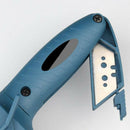 Portable Gypsum Board Cutting Convenient to Measure Carpet Woodworking Tools