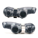 Bike Cycling Chain Cleaner Cleaning Machine Brushes Bicycle Wash Tool Favor G4Y6